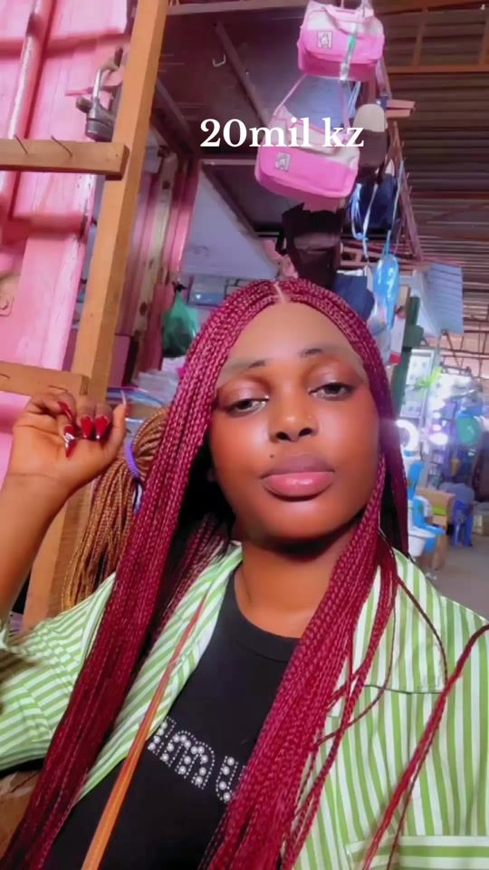 TikTok video thumbnail by noemiavemba3