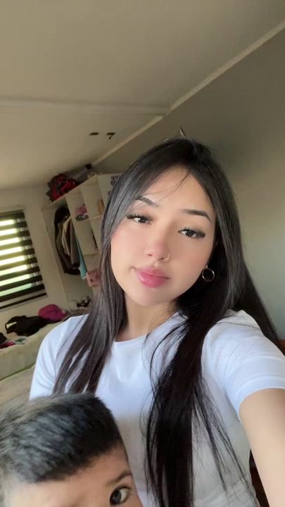 TikTok video thumbnail by 1303.a