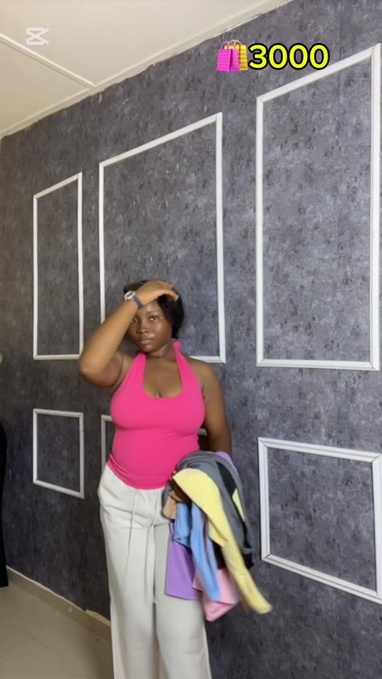 TikTok video thumbnail by azer20040