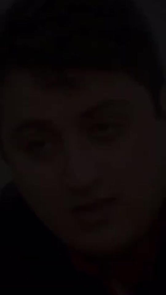 TikTok video thumbnail by souls_arm