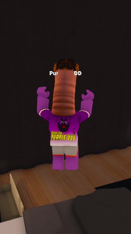 TikTok video thumbnail by ppdog01