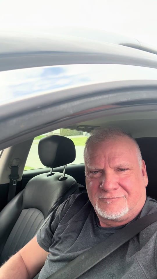 TikTok video thumbnail by stephan.beland