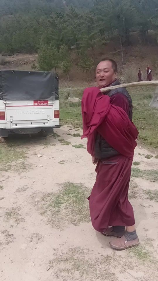 TikTok video thumbnail by yoezer153