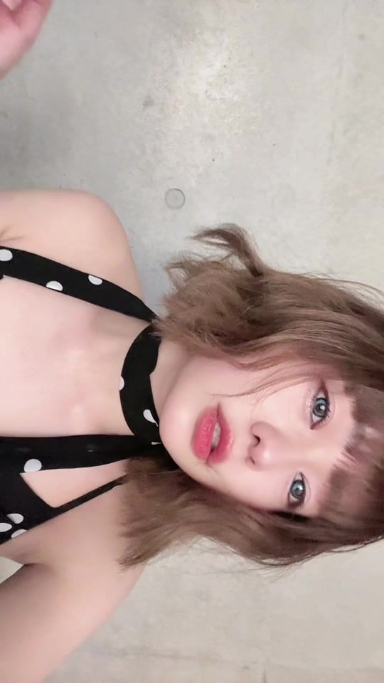 TikTok video thumbnail by kiryu_sakura