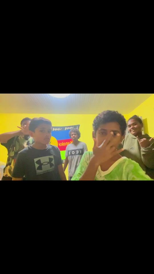 TikTok video thumbnail by _sysylou_
