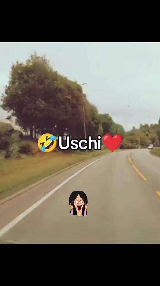 TikTok video thumbnail by boller_wagen