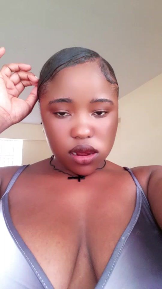 TikTok video thumbnail by celantshayoo70