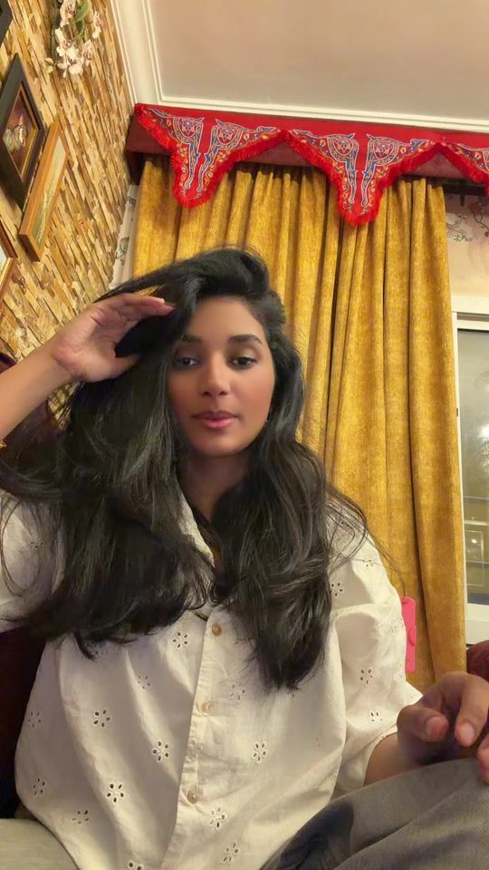 TikTok video thumbnail by rawan.0001
