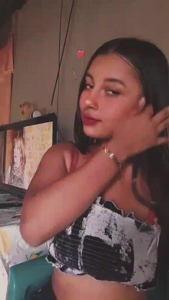 TikTok video thumbnail by anielka835