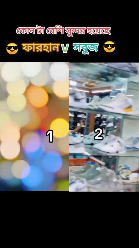 TikTok video thumbnail by taus785