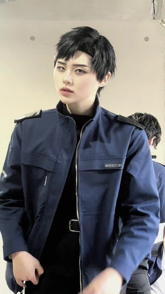 TikTok video thumbnail by vvff11_t