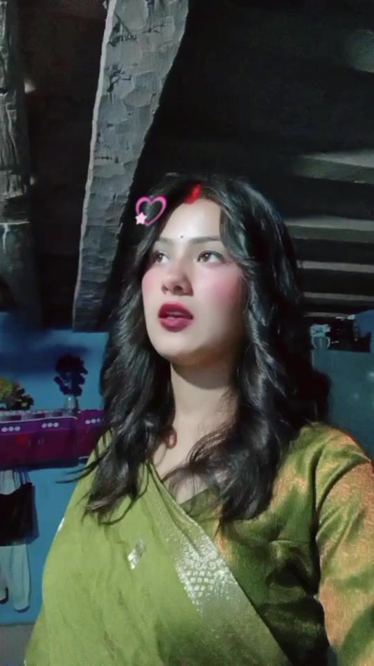 TikTok video thumbnail by threesisterscollection5