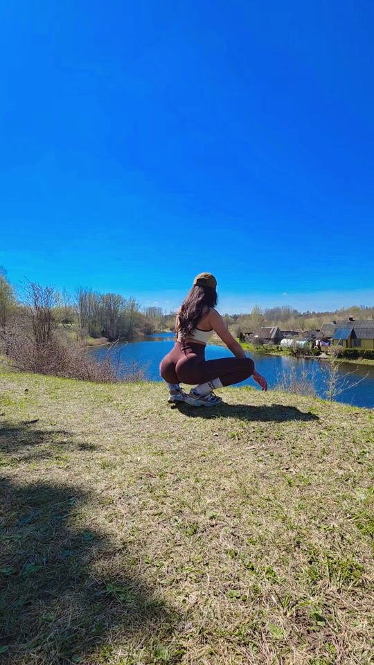 TikTok video thumbnail by thaiinlithuania