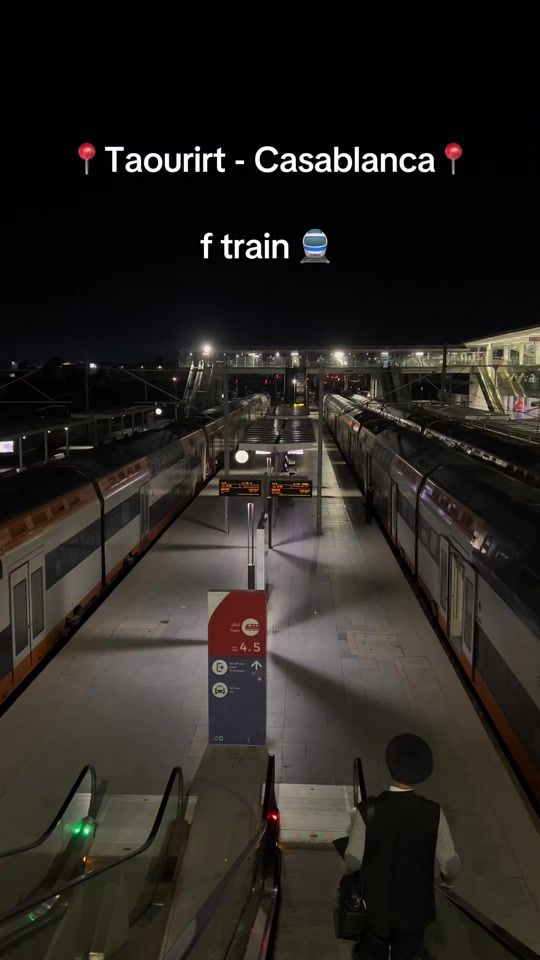 TikTok video thumbnail by hamz.izou