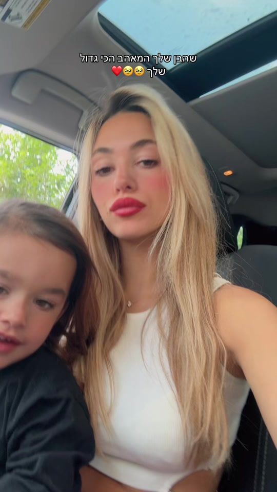 TikTok video thumbnail by amit_hason2