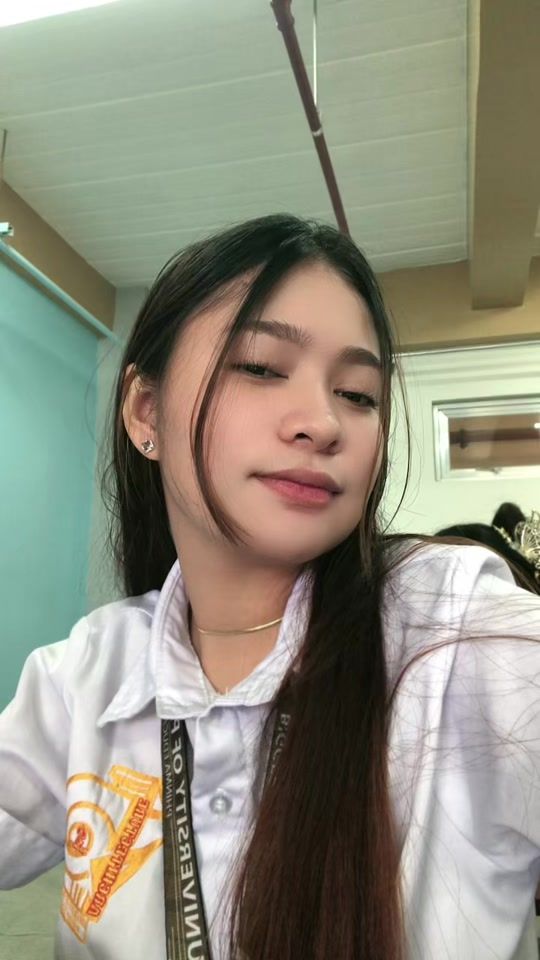 TikTok video thumbnail by _archistudent