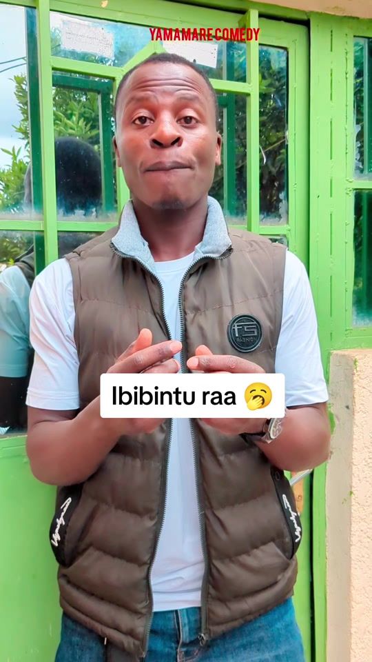 TikTok video thumbnail by yamamare.comedy