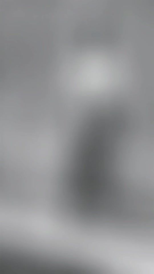 TikTok video thumbnail by user31976807781702