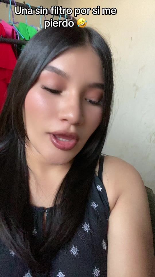 TikTok video thumbnail by yakelin.vasquez.l