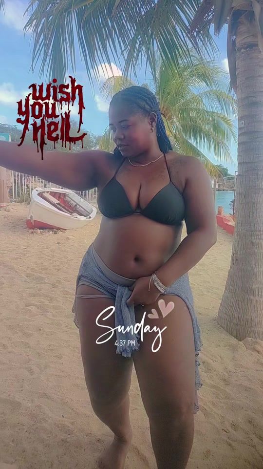 TikTok video thumbnail by userladypop60