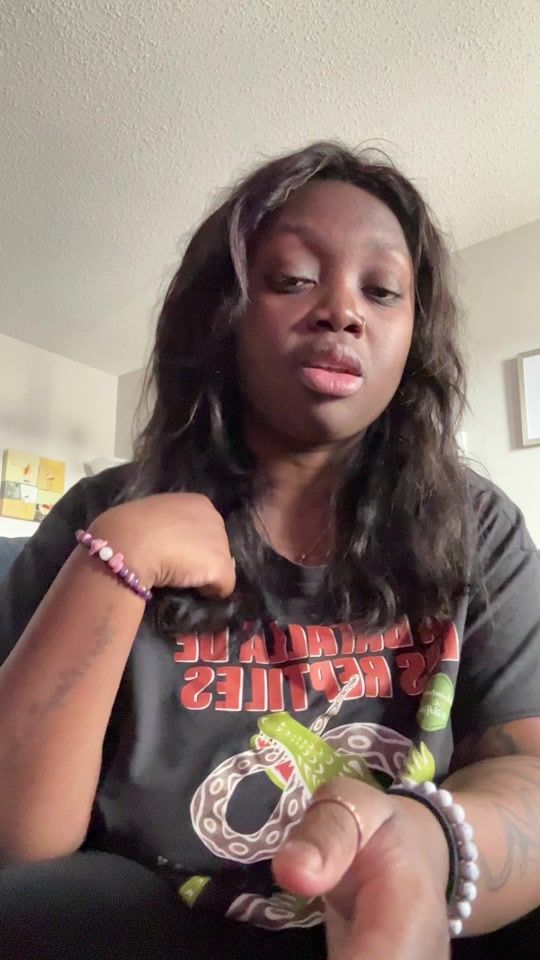 TikTok video thumbnail by keyshxswanson