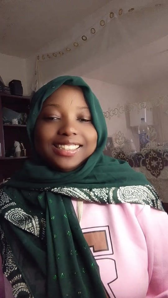 TikTok video thumbnail by originalkhadijah1