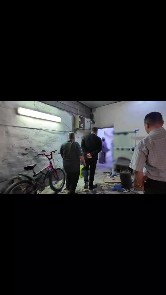TikTok video thumbnail by azez.naser