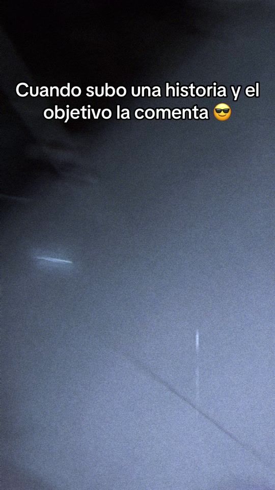 TikTok video thumbnail by smee_x02