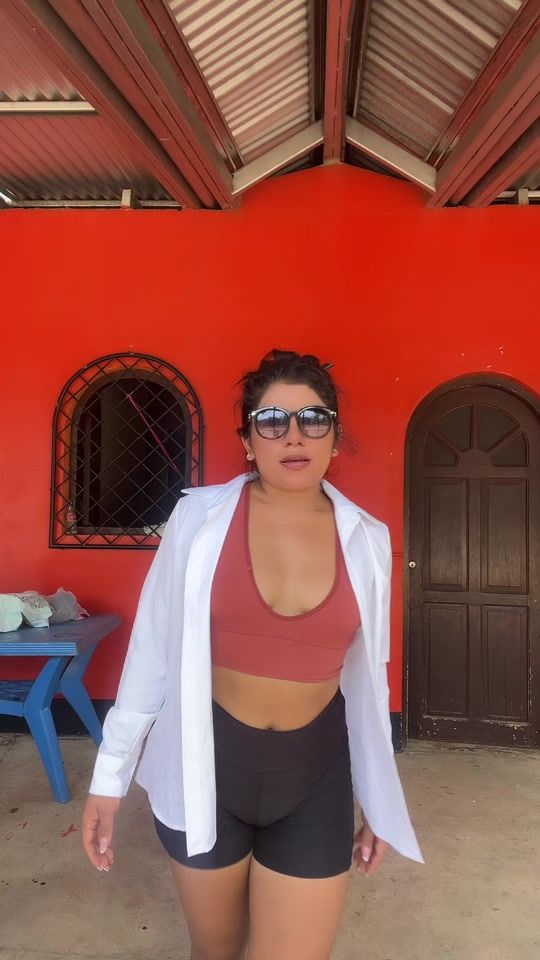 TikTok video thumbnail by zenayditha_0202