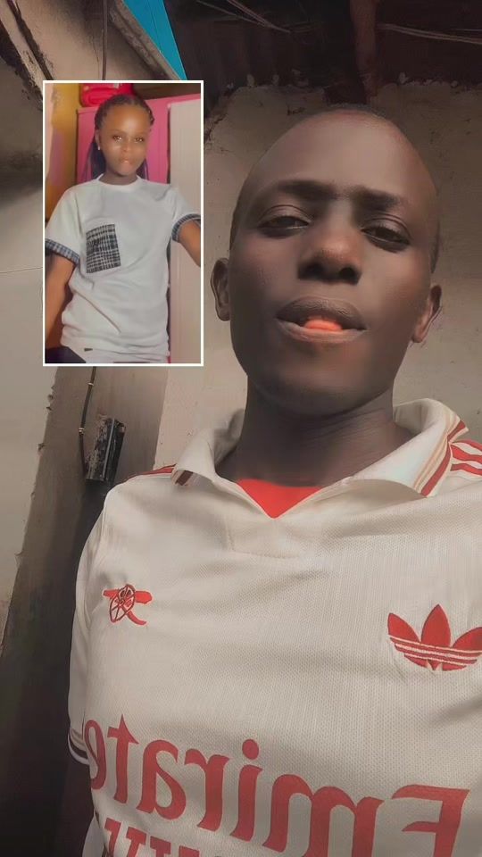 TikTok video thumbnail by nicholasug11