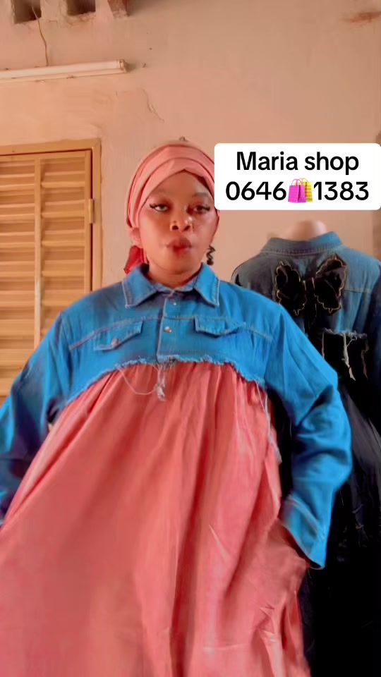 TikTok video thumbnail by mariaodg306