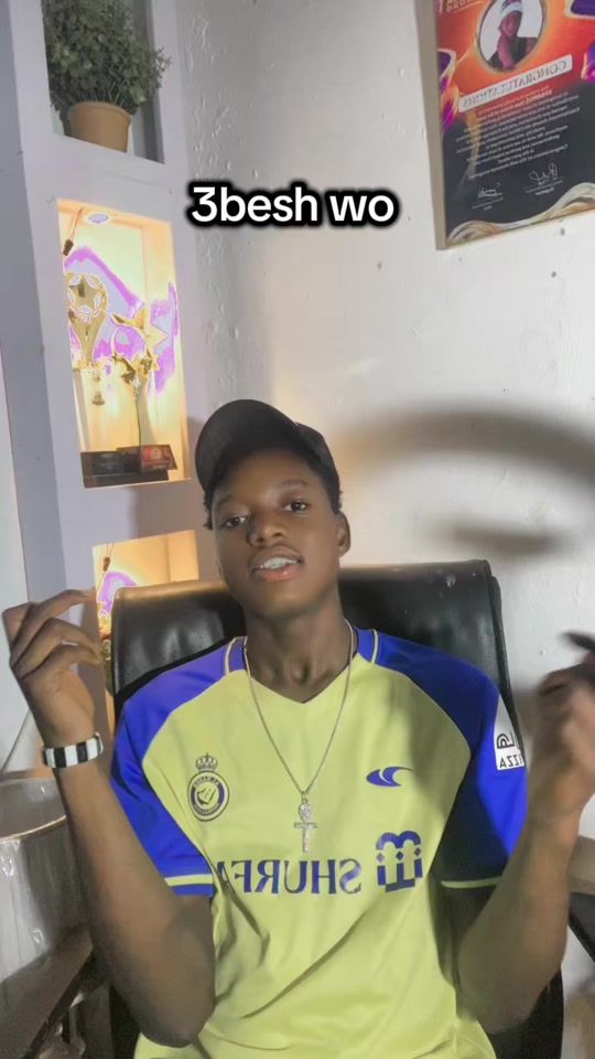 TikTok video thumbnail by xparroe4