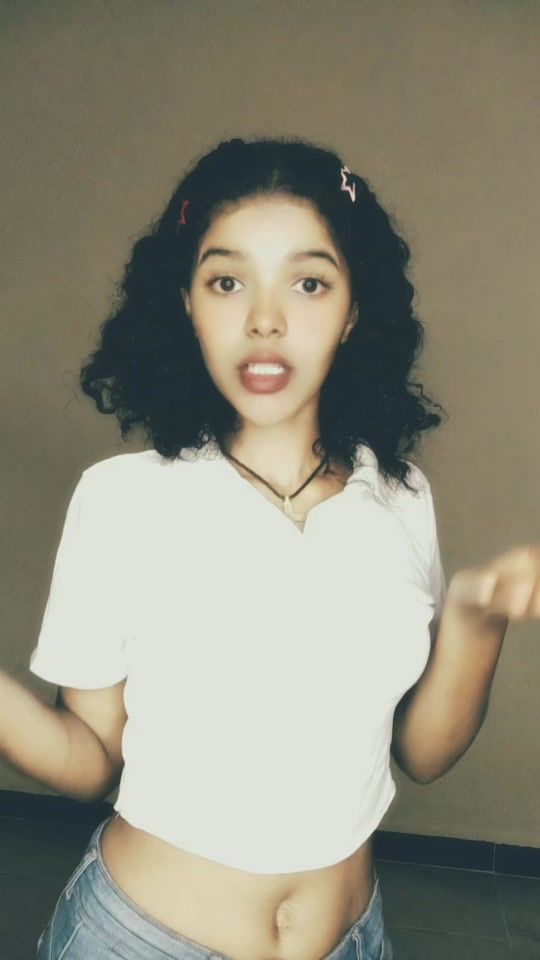 TikTok video thumbnail by nb_nb27