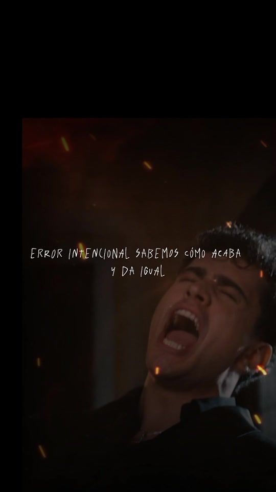 TikTok video thumbnail by rolitas.consentimiento