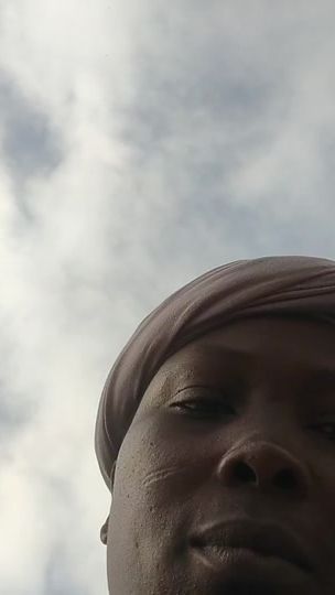 TikTok video thumbnail by apt48agb694