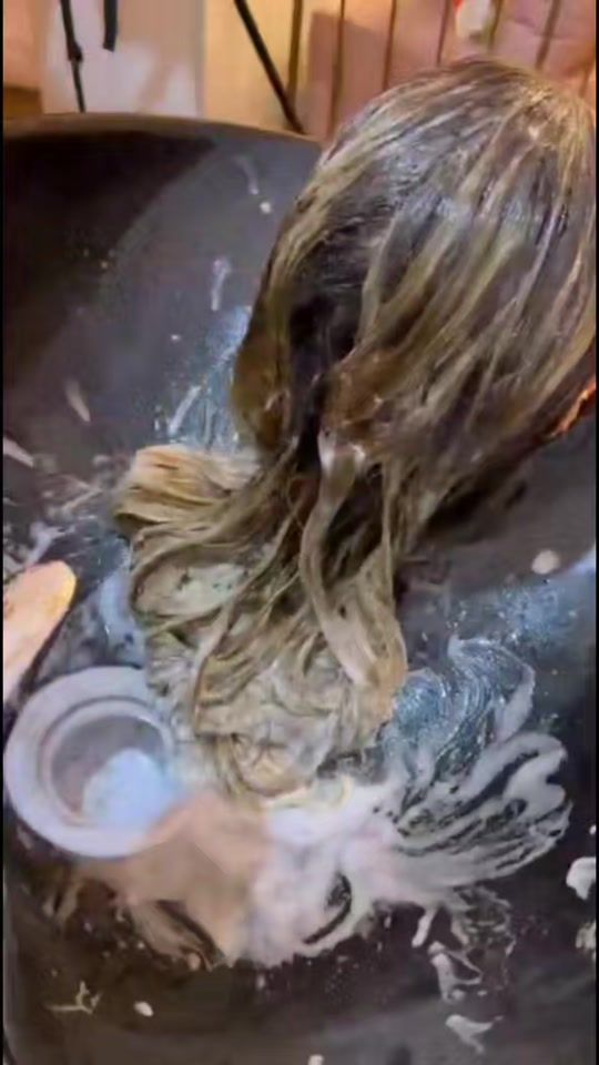TikTok video thumbnail by academy_dimension_nyc