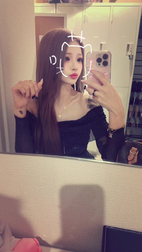 TikTok video thumbnail by n._.xxx