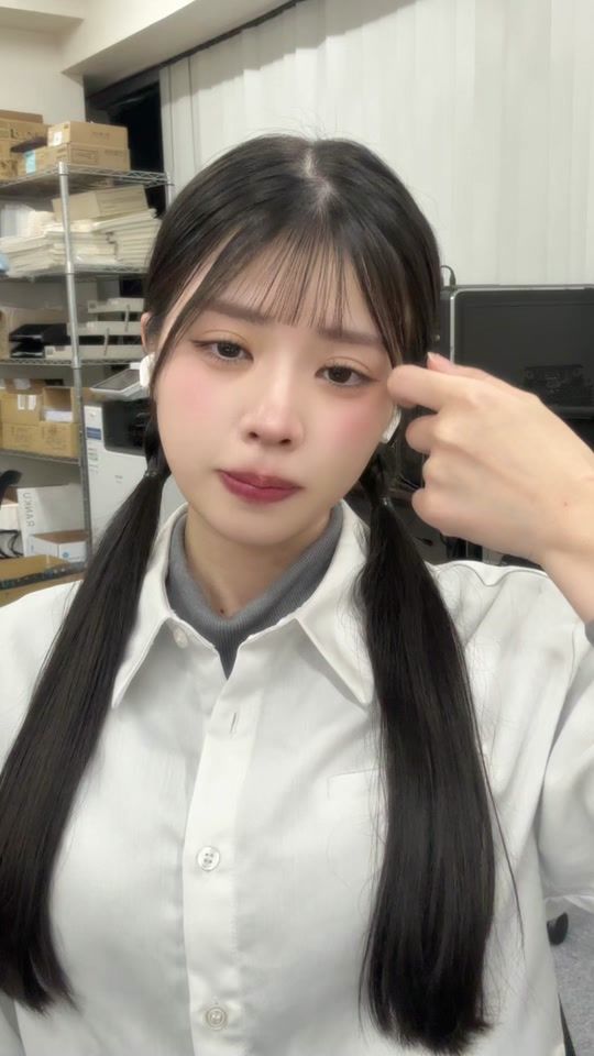 TikTok video thumbnail by _mmmmone