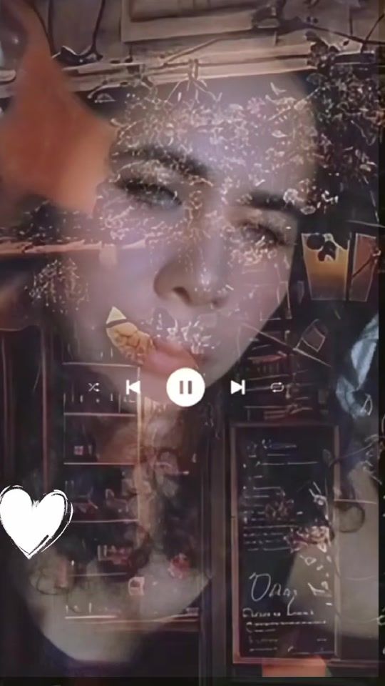 TikTok video thumbnail by loba_503