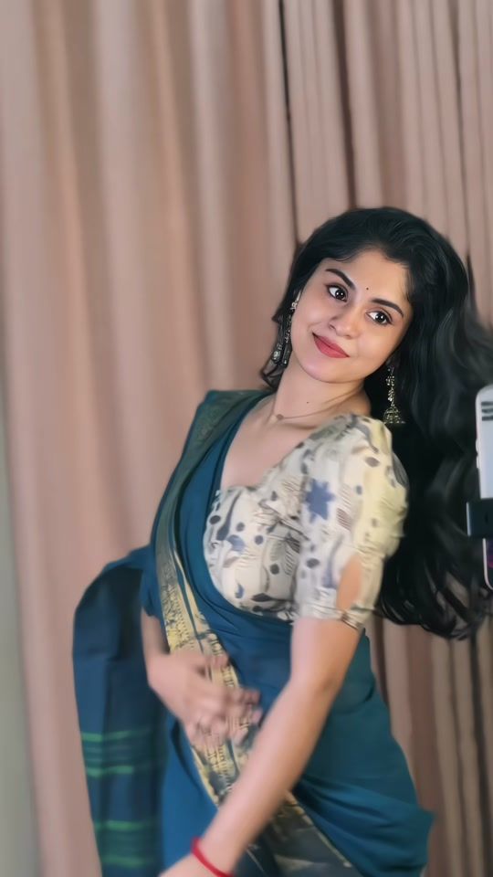 TikTok video thumbnail by vishkinthusha