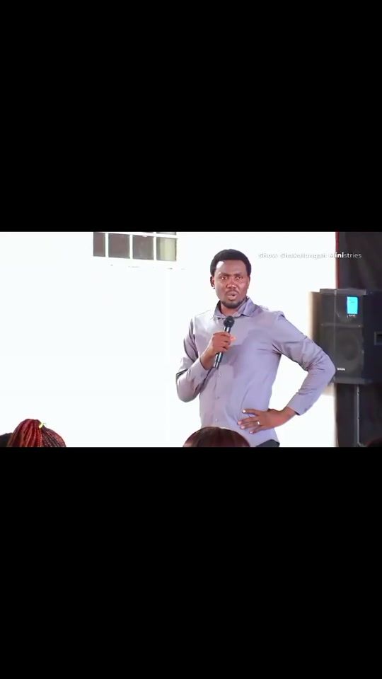 TikTok video thumbnail by appy2000003