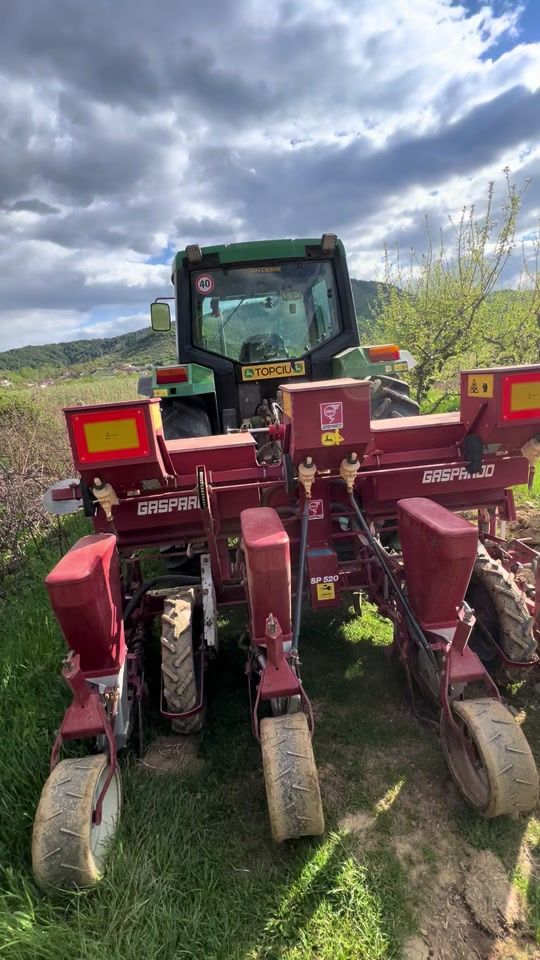 TikTok video thumbnail by topciufarming