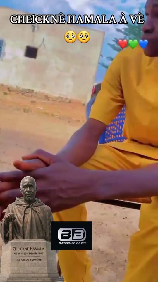 TikTok video thumbnail by nahawa79