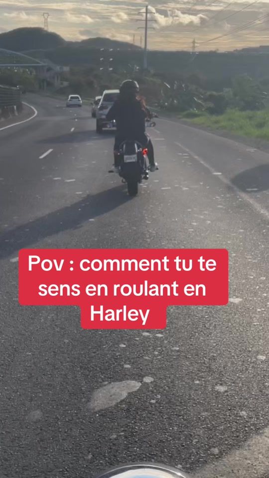 TikTok video thumbnail by juliendepaita