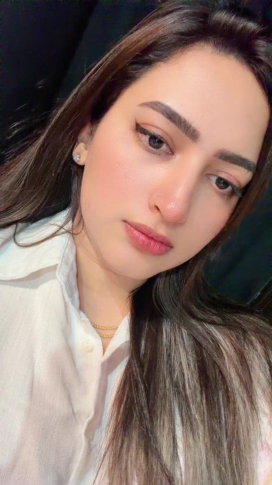 TikTok video thumbnail by sanashah_0