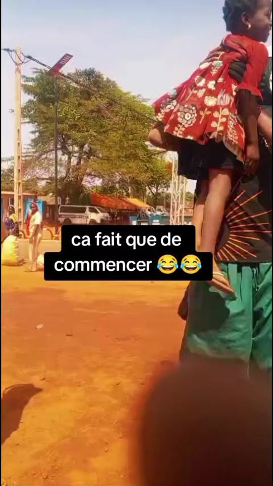 TikTok video thumbnail by pimos4