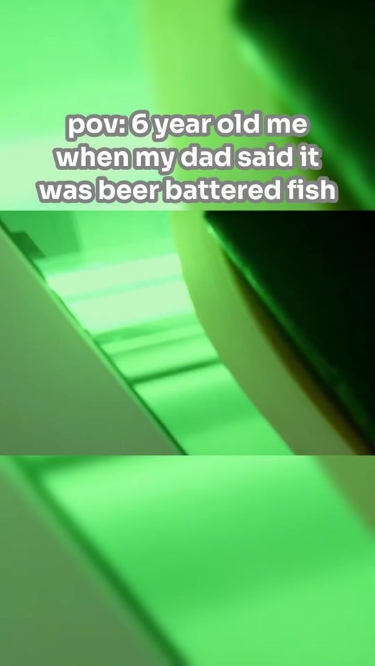 TikTok video thumbnail by vory