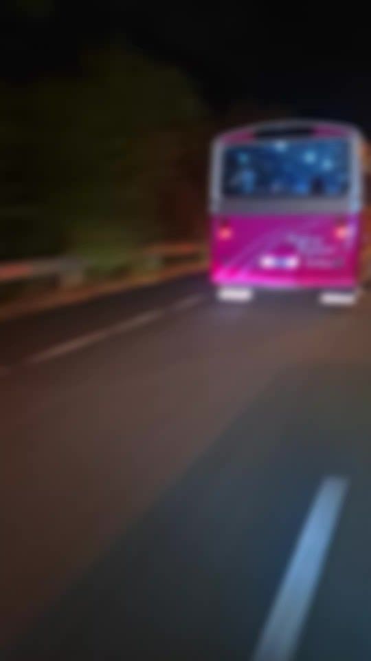 TikTok video thumbnail by arshad78270