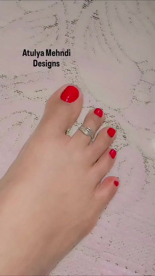 TikTok video thumbnail by arishamoni0902