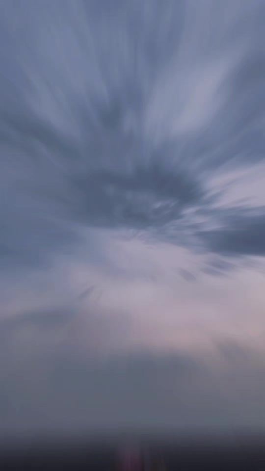 TikTok video thumbnail by zinzin19924